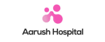 aarushhospital